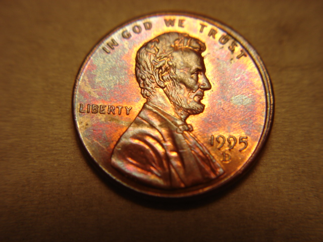 Post-Your-Rarest-Errors-And-Varieties-Coin-Finds!